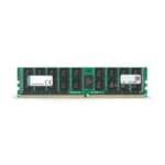 32 GB DDR4-3200-22 ECC RDIMM