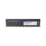 4 GB DDR3L-1600 MHZ UDIMM - CL11-1.35V (512X8)