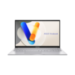 Vivobook 15 X1504VA-BQ2895W Intel Core i3