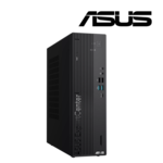 Desktop Tower D701SER I7 16GB 512 SSD DOS 3Y