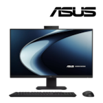 AIO P440V 23.8 Core 5 16GB 512G SSD DOS 2Y