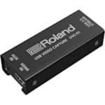 Roland UVC-01 USB Video Capture