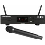 Micro baladeur sans fil UHF ATW13DE3