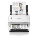 Scanner WorkForce DS-530N couleur haute vitesse A4 (USB 3.0)