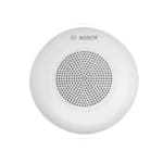 Boîtier arrière pour enceinte LC5