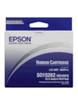 EPSON Ruban LQ2500/50/1060