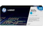 Cartouche Toner HP Color LaserJet  Cyan