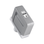 Cartouche PFI-310 MBK