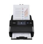 Document Scanner Wifi DR-S130 12M