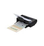 Document Scanner DR-M140II 12M