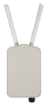 Nuclias Cloud Wave 2 Point d'accès 802.11ac 2x2 extérieur