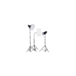 FLASH PROFESSIONNELS Multiblitz Digilite