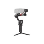 Stabilisateur Pour Caméra DJI RS4 Gimbal