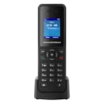 Combiné téléphonique IP sans fil DECT VOIP