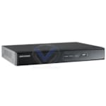 Enregistreur vidéo numérique 4 CH HDMI / VGA 1 To