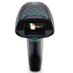 Gryphon GBT4600 - Kit - 2D - Noir