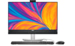 OptiPlex All-in-One 7420 23.8" FHD