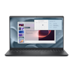LAPTOP Pro 15 Essential PV15250 15,6'' Intel i5-1334U 8Go 512Go SSD Ubuntu Gris