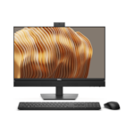 All-in-One Pro 24 QC24250