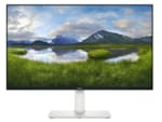 Moniteur Écran S2425HS 23.8"