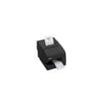 TM-H6000V-204: Serial, Noir, Impression thermique, USB, Ethernet