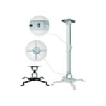 EYE PLAY SUPPORT PLAFOND POUR VIDEOPROJECTEUR