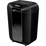 Destructeur Powershred LX70 Coupe Croisée