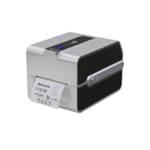 Imprimante Code à barre GS-2406T