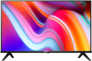 HISENSE Smart TV HD 32'' 24 Mois
