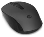 Souris sans fil HP 150 - Noire