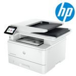 LaserJet Pro MFP 4103fdw