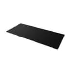 Tapis de souris HyperX Pulsefire Mat Cloth XL
