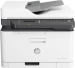 Imprimante Multifonction Laser Couleur HP 179fnw