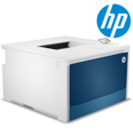 Color LaserJet Pro 4203dw