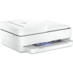DeskJet Plus Ink Advantage 6475 AIO
