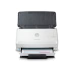 Scanner de documents Scanjet Pro 2000 s2 Recto-verso A4/Legal USB3.0