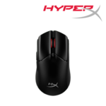 Souris Gamer HyperX Pulsefire Haste 2 - Wireless