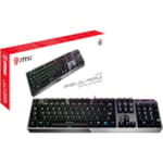 Clavier Gamer Alloy Origins 60 - Mécanique