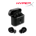 ECOUTEURS HyperX Cirro Buds Pro TWS BLK BUDS