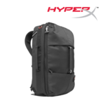 Sac à dos HyperX Knight