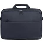 Evday 16 Odyssey Gray Laptop Bag