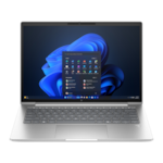 EliteBook 6 G1i 14 Ultra 5-225U 14.0" 8Go 512Go SSD W11P64 24M