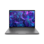 ZB 8 G1i 14 U7-255H 14" 16 Go 512 Go SSD CG 4GB W11P 12M