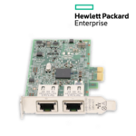 1GbE 2p BASE-T BCM5720 Adptr