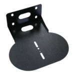 Support de caméra pour VPC600\VPC620\TE30