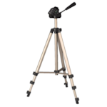 TREPIEDS PROFESSIONNEL pour CAMERAS & APPAREIL PHOTO  STAR 75