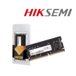 RAM DDR4 3200MHz 8GB SODIMM