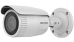 Caméra IP Externe Hikvision DS-2CD1623G0-IZ