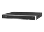 Enregistreur Vidéo Réseau HIKVISION DS-7608NI-K2