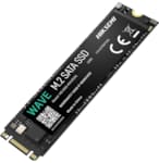 Disque dur interne Hiksemi 256GB SSD M.2 2280